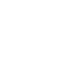 Selo da Sociedade Brasileira de Dermatologia.
